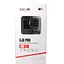Екшн-камера SJCam SJ8 Pro - мініатюра 7