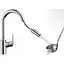 Смеситель кухонный Hansgrohe Focus M41 31815000 - миниатюра 2