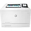 HP Принтер А4 Color LJ Enterprise M455dn - мініатюра 1