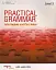 Practical Grammar 3. Student Book without Answers & Audio CDs - миниатюра 1