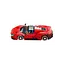 Конструктор дитячий Спортивний автомобіль Sports Car Red Building Blocks 1168 шт - мініатюра 3