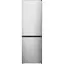Холодильник Gorenje NRK619EPXL4 - мініатюра 1
