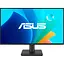 Монітор 23.8" ASUS VA249HG FHD IPS 120Hz (90LM02W0-B01171) - мініатюра 1