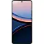 Смартфон Xiaomi Смартфон Poco F7 Ultra 16/512Gb Black UA UCRF - миниатюра 2