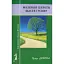Книга Маленькие секреты счастья и успеха - Петр Сорока (Карпатская башня) - миниатюра 1