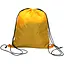 Рюкзак-мішок Soft Me SportBagGo жовтий (30080305-05) - мініатюра 1