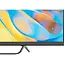 Телевізор Kivi F760Q 32'' LED FHD (32F760QB) [139370] - мініатюра 5