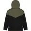 Кофта Picture Organic Basement Plush Hoody L Tobaco (1012-MSW360G-L) - миниатюра 2