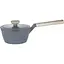 Ковш Pepper Smart PR-2318-18 алюминиевый 1.9 л 18 см Серый - миниатюра 1