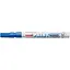 Маркер Uni Paint синій 0.8-1.2 мм (PX-21.Blue) - мініатюра 1