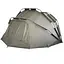 Намет короповий RANGER EXP 2-mann Bivvy RA6609 - мініатюра 4