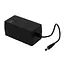 ДБЖ для роутерів ERGO UPS-A01-8 8800mAh UPS-Power bank - мініатюра 3
