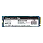 SSD M.2 накопичувач Team MP33 1TB (TM8FP6001T0C101) - мініатюра 1