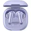 Наушники TWS Anker SoundCore P40i Purple - миниатюра 5