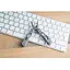 Мультитул Multi Tool Ganzo G104 S - миниатюра 8