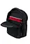 Рюкзак 15.6" Slim Samsonite PRO-DLX 6 BLACK 43x30x15 KM2*09018 - мініатюра 5