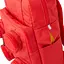Рюкзак LEGO Brick 2 x 2, 15 л червоний (20205B-0021) - мініатюра 5