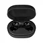 Навушники Gelius Pro Reddots TWS Earbuds GP-TWS010 Black (00000082297) - мініатюра 12
