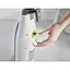 Парова швабра Shark S6001EU [111979] - мініатюра 9