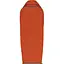 Вкладыш в спальник Sea To Summit Reactor Fleece Liner Mum Standard (1033-STS ASL031031-191904) - миниатюра 6
