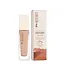 Тональна основа для обличчя Neverti Natural Glow зволожувальна 32 мл (NP301), 004 Neutral Нейтральная - мініатюра 1