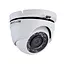 Видеокамера DS-2CE56C0T-IRMF Hikvision 1Mp f=2.8mm (10000000843) - миниатюра 1