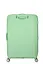 Чемодан American Tourister SOUNDBOX 77 см PASTEL GREEN 77x51,5x29,5(32,5) 32G*64003 - миниатюра 5