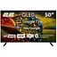 Телевізор 2E 2E-50A77Q - мініатюра 1