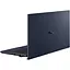 Ноутбук ASUS ExpertBook B1 B1400CBA i5-1235U 4.40GHz,14'',16GB DDR4,512GB,Windows 11 Професійна - мініатюра 13