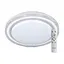 Светильник светодиодный Ardero AL6060ARD 72W 2700K-6500K (80054) - миниатюра 1