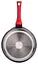 Сковорода для млинців Ringel Chili 22 см (6683334) - мініатюра 5