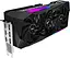 Відеокарта Gigabyte RTX 3070 8Gb Aorus Master LHR (GV-N3070AORUS M-8GD) (GDDR6, 256 bit, PCI-E v4.0 x16) Б/в - мініатюра 3