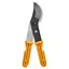 Сучкорез для зеленых веток Fiskars OneClick Bypass до 30 мм (1082707) - миниатюра 1