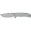Нож Kershaw Scour - миниатюра 1