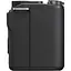 Бездзеркальний фотоапарат Sony ZV-E10 II Body Black (ZVE10M2B) UA [130041] - мініатюра 5