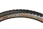 Покрышка Maxxis Ravager 700 x 40C TPI-60 Foldable EXO/TR/Tanwall (1052-ETB00457800) - миниатюра 3