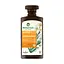 Шампунь для волосся Ромашковий Herbal Care Farmona 330 мл - мініатюра 1