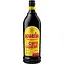 Лікер Kahlua 16% 1 л - мініатюра 1