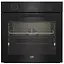 Електрична духова шафа Beko BBIR17300BCS - мініатюра 2