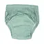 Тренировочные трусики однотонные 5-ти слойные MGZ-0666(Turquise) размер M (11-13 кг) - миниатюра 1