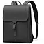 Рюкзак Mark Ryden для ноутбука 15.6 дюймов Opti MR1611 черный - миниатюра 1