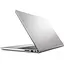 Ноутбук Dell 15 DC15250 FHD AG/Intel i5-1334U/16GB/1TB/UMA/Lin/Silver (DC15250RPLU012UA_UBU) - мініатюра 6
