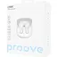 Навушники Proove Logic White (TWLT54002202) [133442] - мініатюра 5