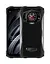 Смартфон Doogee S98 8/256gb Black - мініатюра 2