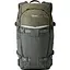 Рюкзак для фотоаппарата Lowepro Flipside Trek BP 350 AW (LP37015-PWW) [156383] - миниатюра 2