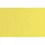 Бумага для пастели Fabriano Tiziano A3 (29.7х42см) №20 limone 160г/м2 лимонное среднее зерно - миниатюра 1