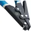 Инструмент My Tools для затяжки и обрезки хомутов (391-COMP) - миниатюра 3