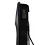 Конвектор CH-1500ED Black 1500W Cooper&Hunter teh0024146 - миниатюра 2