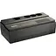Источник бесперебойного питания (ИБП) APC Back UPS BV 1000VA, (BV1000I-GR), Schuko - миниатюра 1