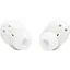 Наушники JBL TWS Tune Buds 2 White (JBLTBUDS2WHT) - миниатюра 5